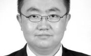 白烨周城,探寻文学与城市的交融之美