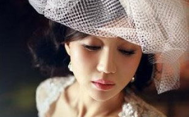 阿朵露写真,光影交织下的绝美演绎
