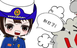 动画小姐姐吃东西视频,一场视觉与味蕾的双重盛宴