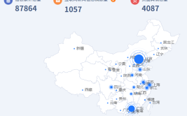 韦东奕一夜成顶流：舆论场的造神与反噬？韦东奕4秒短视频首秀