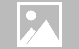 飞阅舟山海岛美景91免费观看在线网址