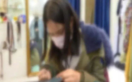 唐艺南宁学妹,青春风采，梦想启航
