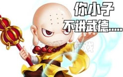 逗逗小师弟双人生存,逆境中的成长与奋斗