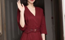 周于希2021,回顾与展望