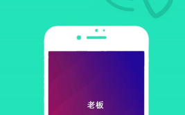 私密来电提醒,揭秘私密来电智能提醒功能