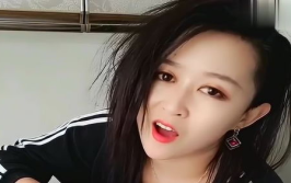 大姐网红,揭秘网络红人的魅力与影响力