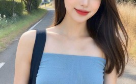 中国毛片网址_中国毛片网址V9611()官方网站IOSAndroid通用版，飞阅舟山海岛美景