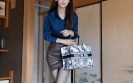 模特付费美媛馆,模特经济背后的秘密与争议