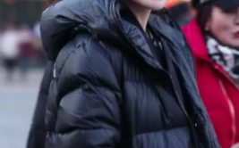 北电小姐姐吧,揭秘娱乐圈青春风采背后的故事