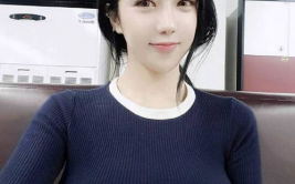 蜜桃社 缇娜美 私拍,蜜桃社女神的性感魅力大揭秘