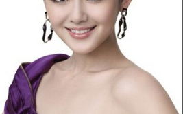 女明星人体写真,探寻女明星人体写真的艺术魅力
