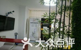 媛之美养生馆门票价格,尊享健康养生之旅的奢华体验”