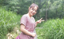 会计小姐姐合肥,解锁财务智慧新篇章