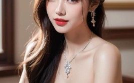 飞阅舟山海岛美景EROLABS工作实验室网址