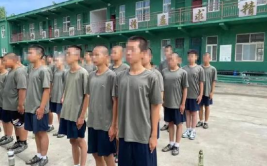 体罚私密男,揭开校园暴力阴影下的真相