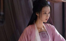 尤果网男女考妣,男女考妣现象背后的社会现象与心理分析