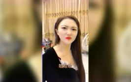 璐璐秀人网,打造时尚潮流新阵地，引领网络时尚潮流