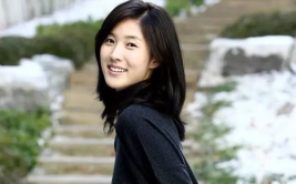 小公主李妍曦私拍,揭开小公主的时尚魅力
