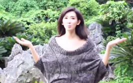 嗲囡囡傲娇萌萌趣事,趣味横生的日常趣事集锦