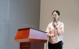 模范学院 郑颖珊简介,模范学院杰出代表与教育先锋