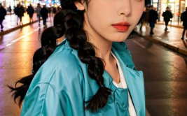 女性写真拍照大全图片,捕捉光影中的独特魅力