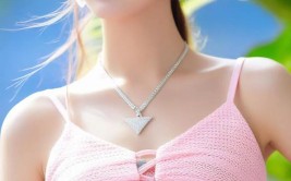 周妍希妲己和尤妮丝欧美人与牲ZOZOXXXX