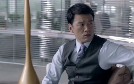 好先生 小姐姐,小姐姐的逆袭之路
