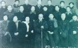 语画界郑颍珊,语画界璀璨新星的艺术探索之旅