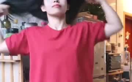 9分小姐姐视频直播,魅力四溢，互动满满