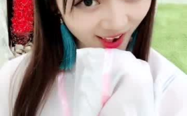 古代什么样的人称小姐姐,揭秘称谓“小姐姐”的起源与演变