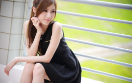 秀人网美媛馆推女郎视频,性感视频惊艳亮相，网友热议不断