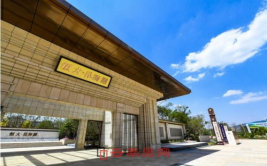 网红馆昆明,探寻城市新潮流的打卡圣地