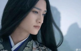 小姐姐跨年图片,小姐姐的美丽瞬间定格”