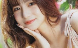 秀人网视频97婷婷综合在线网址