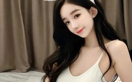 知子姐姐黄色毛片在线免费观看
