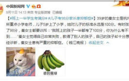 尤美认知低