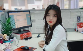 普法小姐姐,普法小姐姐带你轻松掌握法律知识