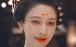 朱可儿整过容,揭秘明星蜕变背后的秘密