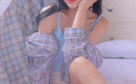 16岁小姐姐的胸照片,16岁少女的青春魅力瞬间