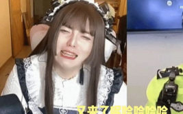 良民小姐姐,新时代女性的典范与力量