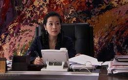 结发夫妻白烨