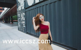 美媛馆丝袜美女,探寻时尚与诱惑的完美融合