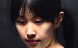 小逗逗写实,小逗逗的写实生活点滴