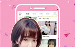 美媛馆官网app,解锁时尚生活新体验