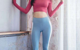 美媛馆美女肥臀图片,性感诱惑，视觉盛宴