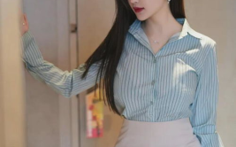 周妍希和摄影师,光影交织的艺术之旅